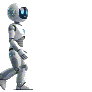 AI Robot Companion